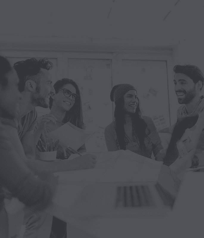 ĐINH THỊ MỸ QUYÊN